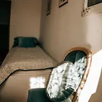 Lejlighed Gorski Pod Stokiem