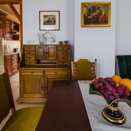 Gorski Pod Stokiem *