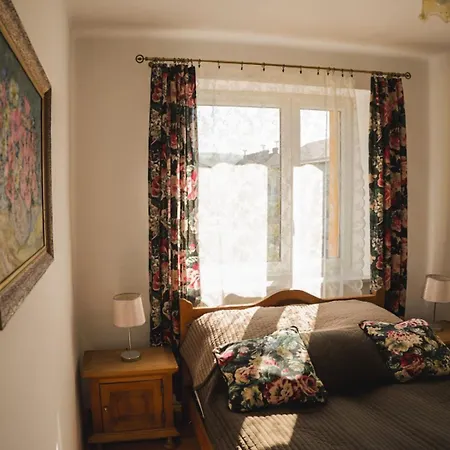 Gorski Pod Stokiem *