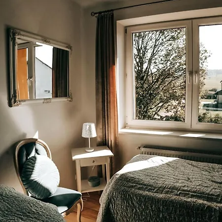 Appartement Gorski Pod Stokiem *