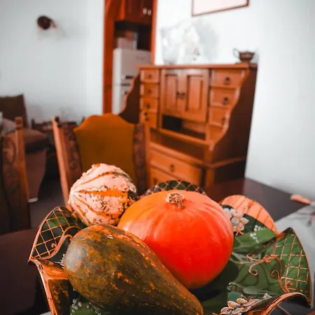 Appartement Gorski Pod Stokiem Gladyszow