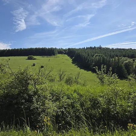 Gorski Pod Stokiem * Gladyszow