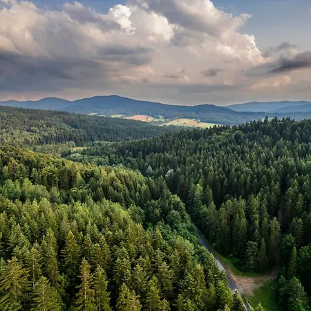 Appartement Gorski Pod Stokiem