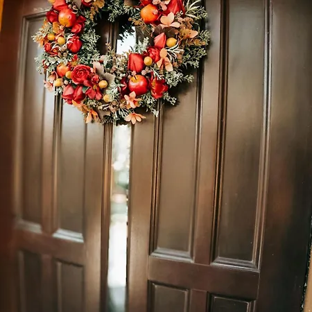 Appartement Gorski Pod Stokiem