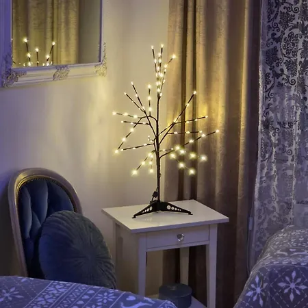 Gorski Pod Stokiem *